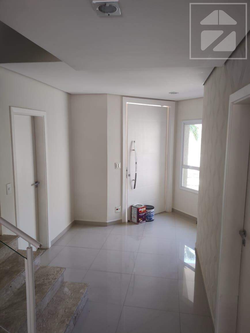 Casa em Swiss Park, Campinas - SP | Zelo Imóveis: 