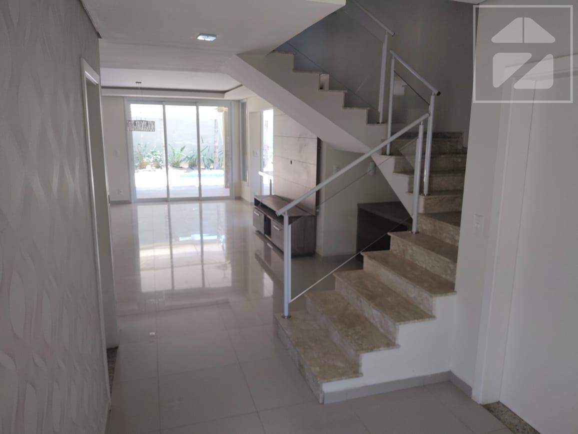 Casa em Swiss Park, Campinas - SP | Zelo Imóveis: 