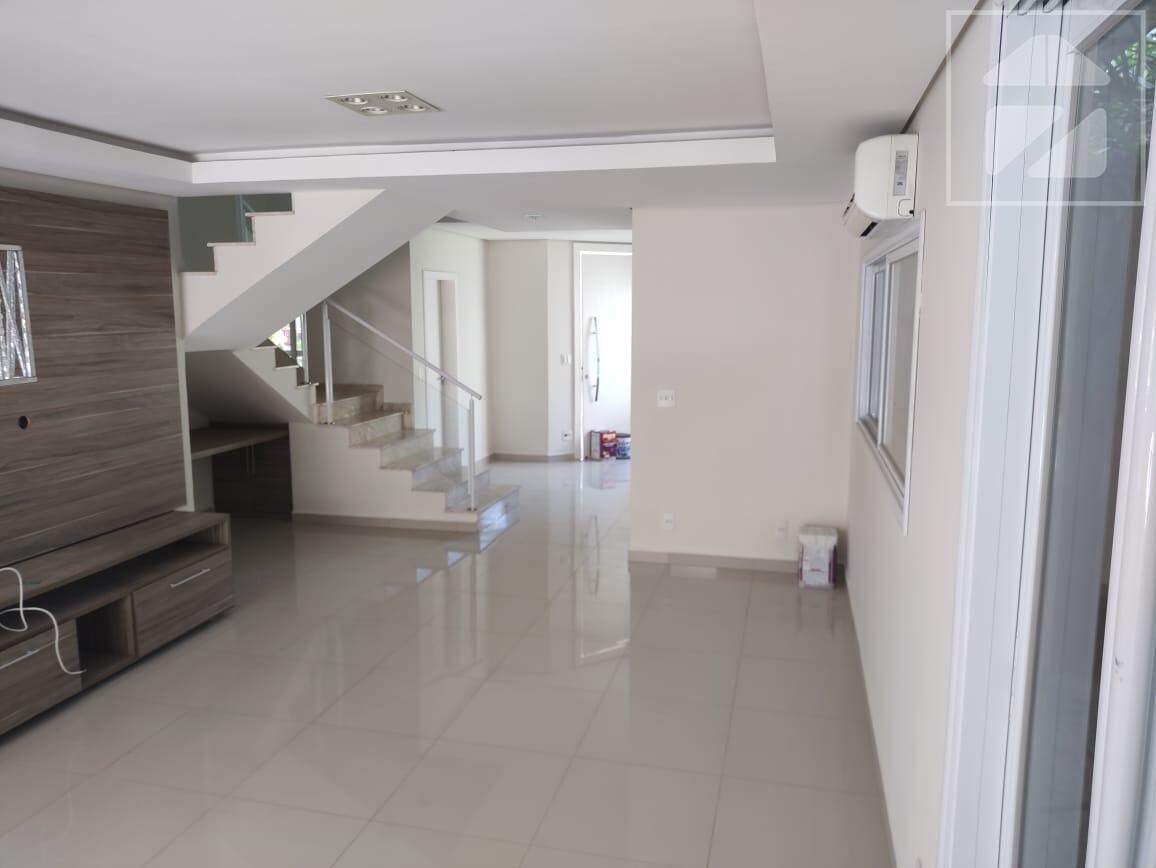 Casa em Swiss Park, Campinas - SP | Zelo Imóveis: 