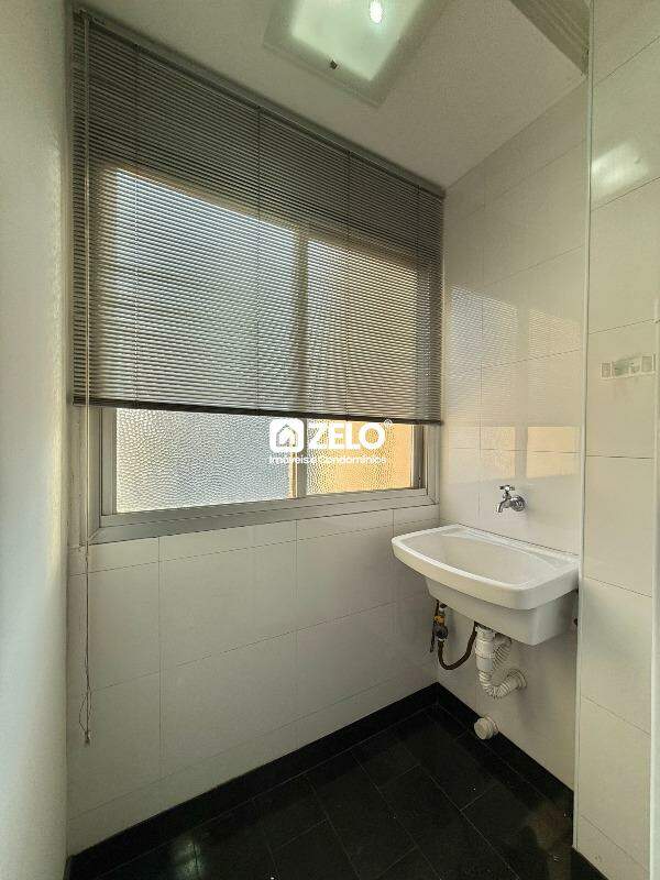 Apartamento em Centro, Campinas - SP | Zelo Imóveis: 