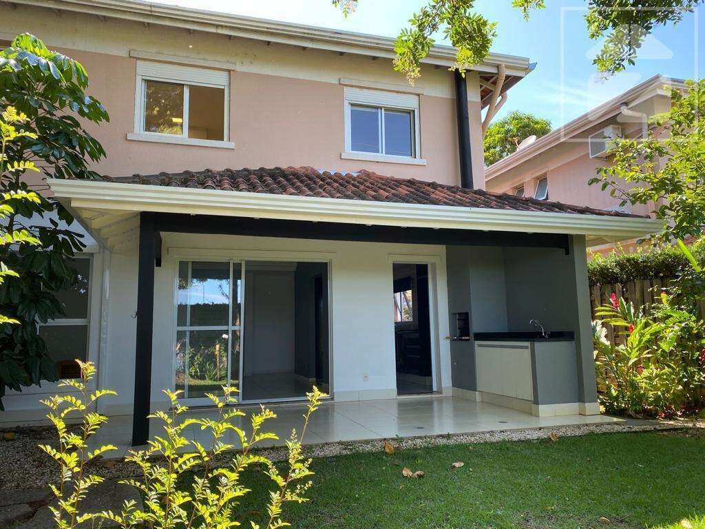 Casa em Condomínio em Jardim das Paineiras, Campinas - SP | Zelo Imóveis: 
