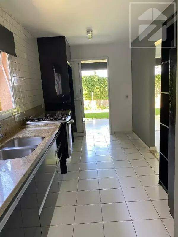 Casa em Condomínio em Jardim das Paineiras, Campinas - SP | Zelo Imóveis: 