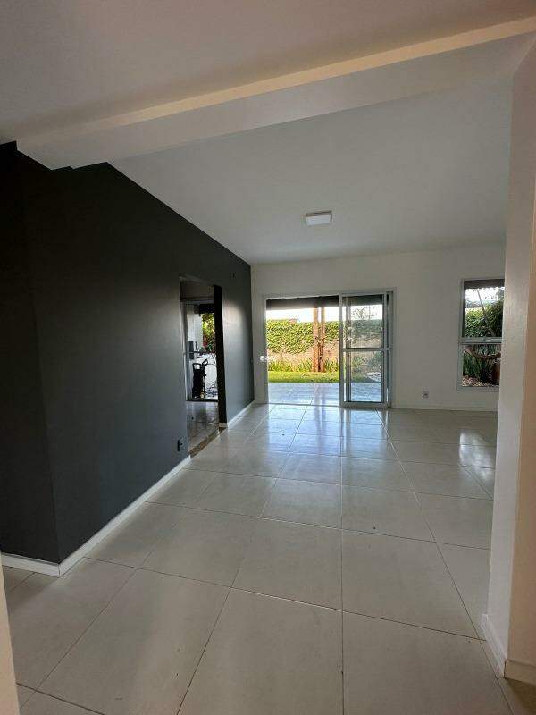 Casa em Condomínio em Jardim das Paineiras, Campinas - SP | Zelo Imóveis: 