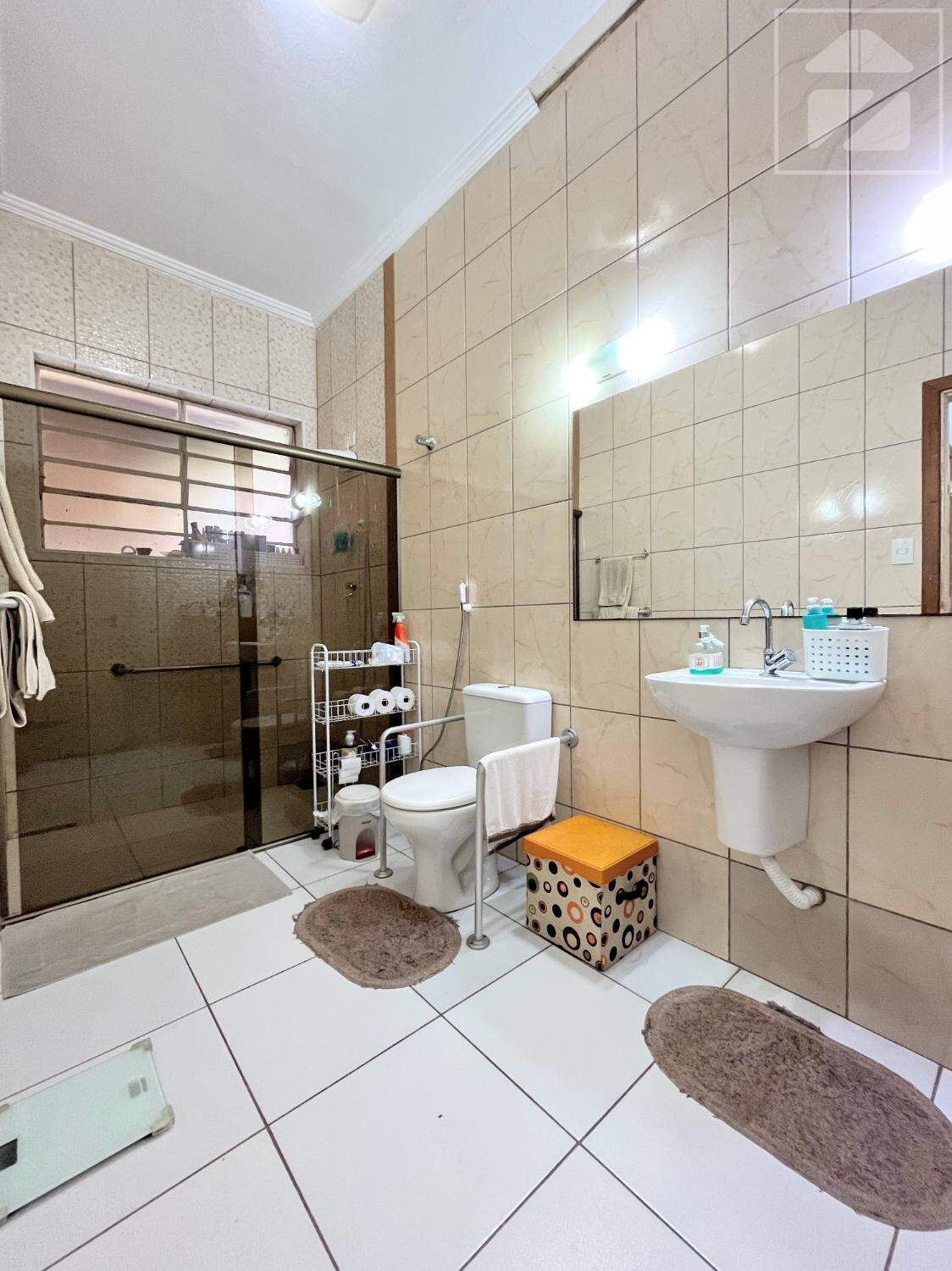 Casa em Cambuí, Campinas - SP | Zelo Imóveis: 