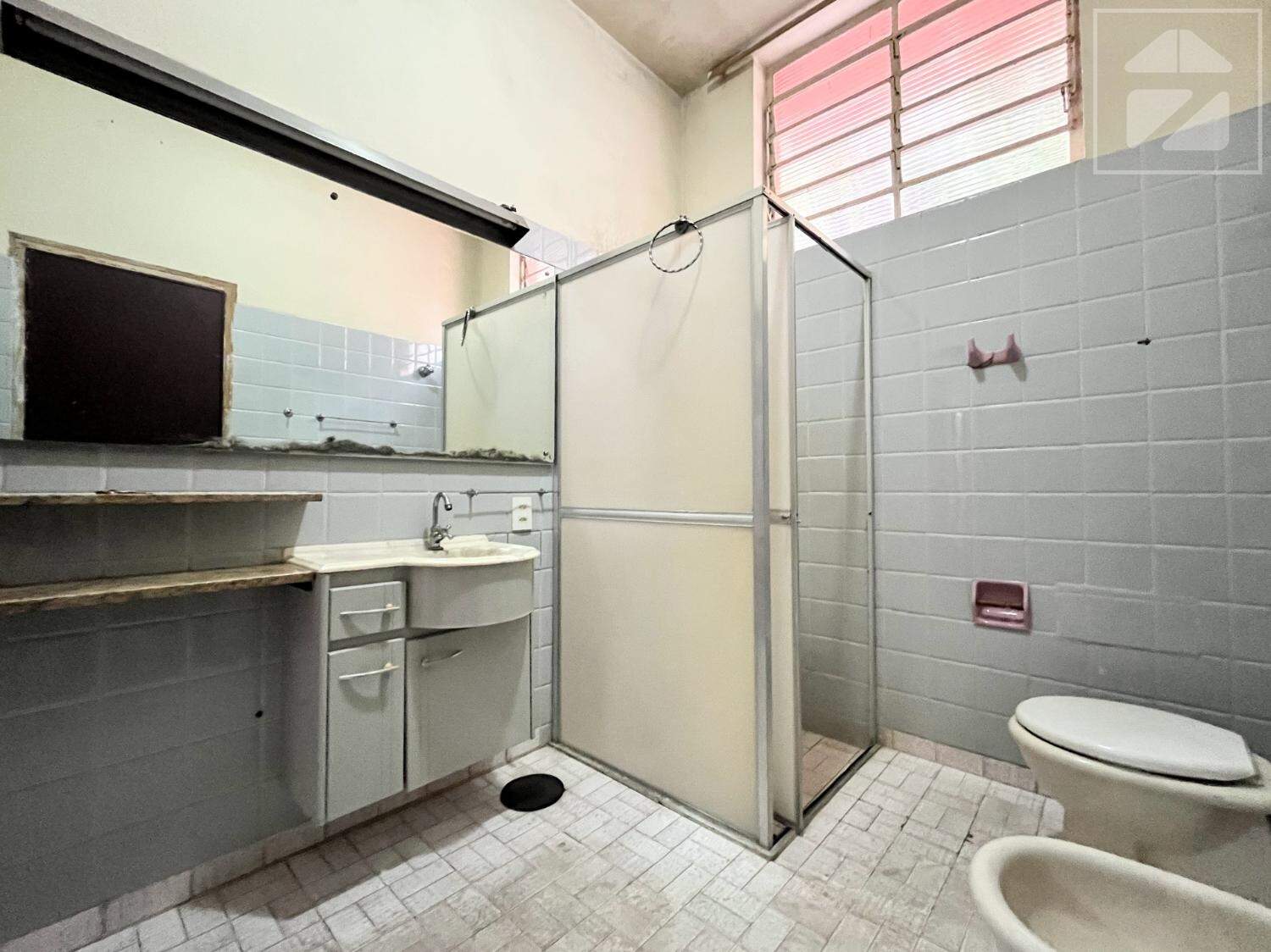 Casa em Cambuí, Campinas - SP | Zelo Imóveis: 