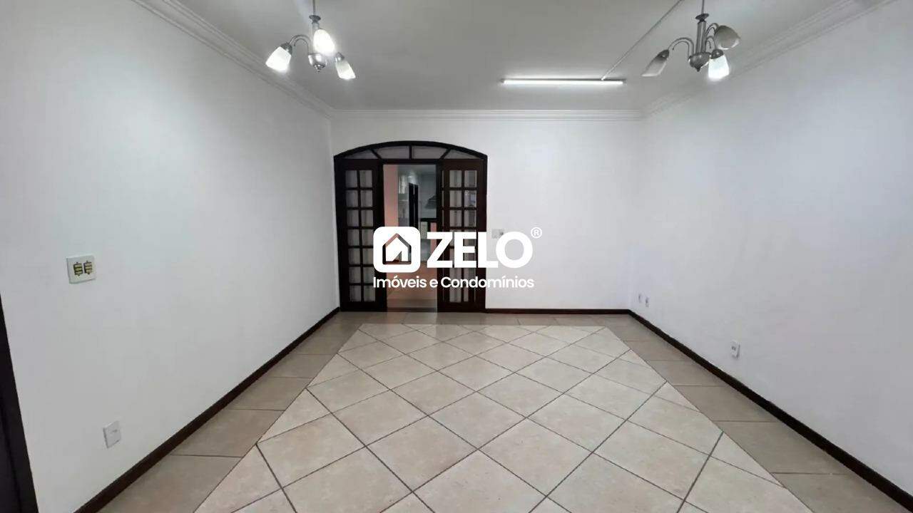 Casa em Parque da Figueira, Campinas - SP | Zelo Imóveis: 