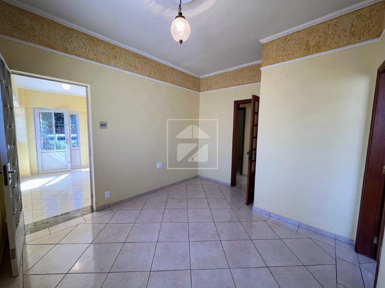 Casa em Bosque, Campinas - SP | Zelo Imóveis: 