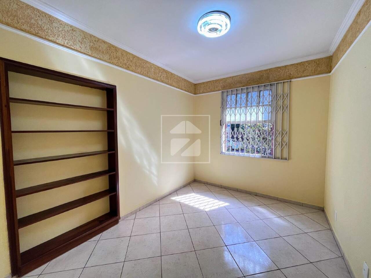 Casa em Bosque, Campinas - SP | Zelo Imóveis: 