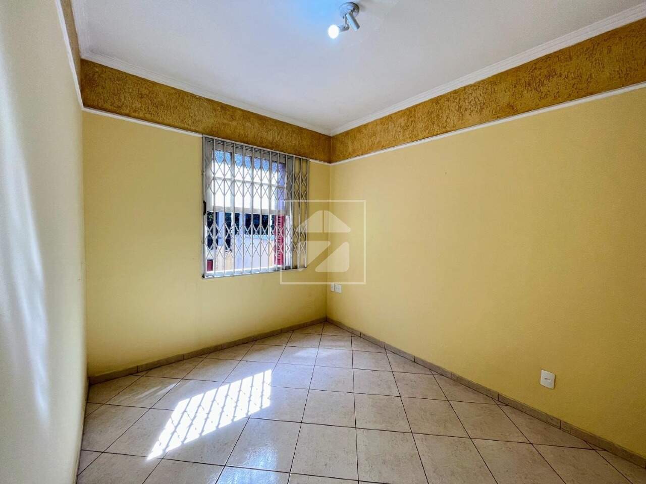 Casa em Bosque, Campinas - SP | Zelo Imóveis: 