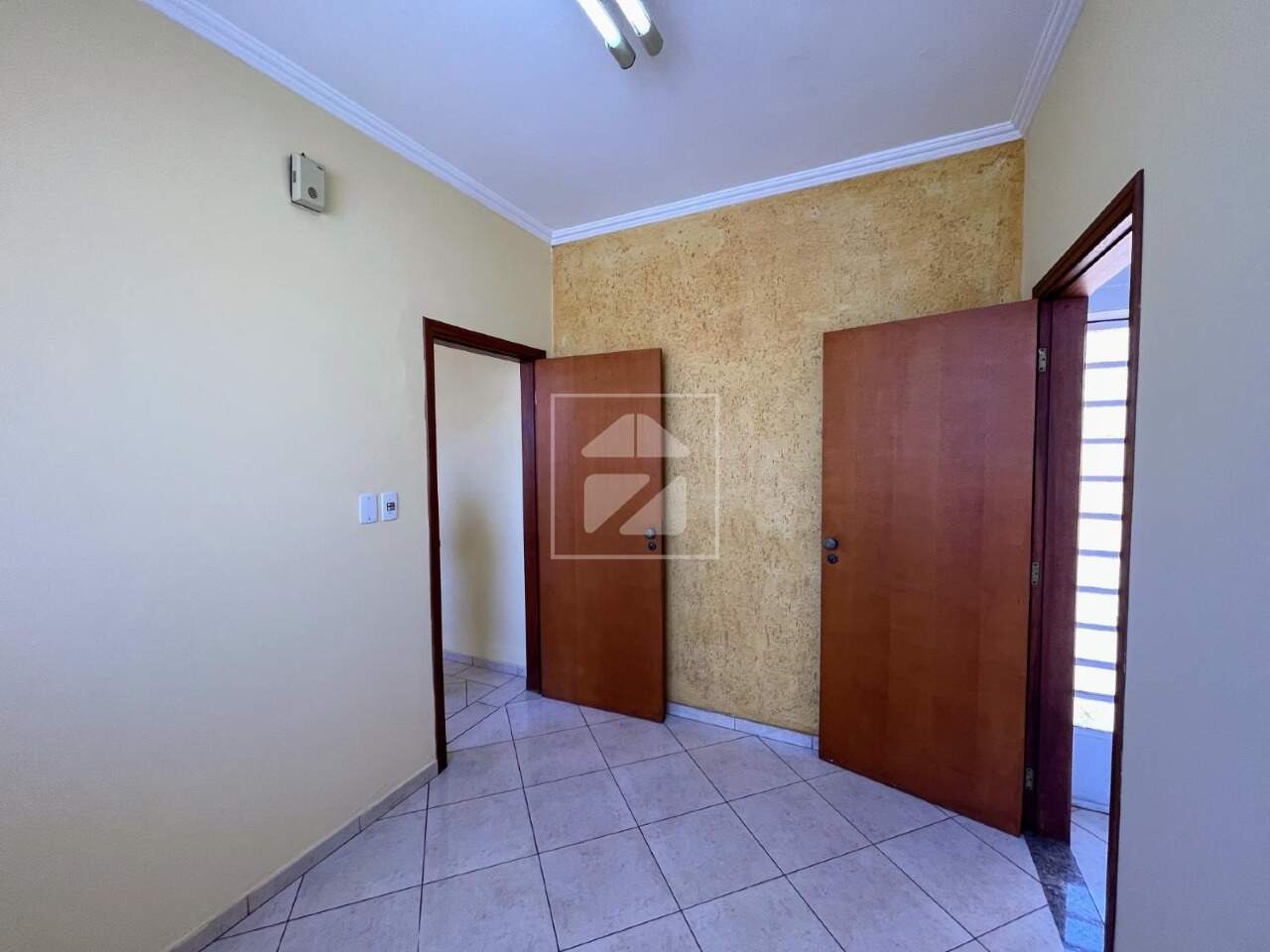 Casa em Bosque, Campinas - SP | Zelo Imóveis: 