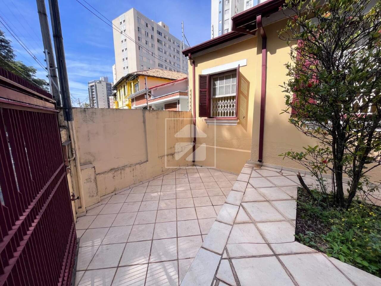 Casa em Bosque, Campinas - SP | Zelo Imóveis: 