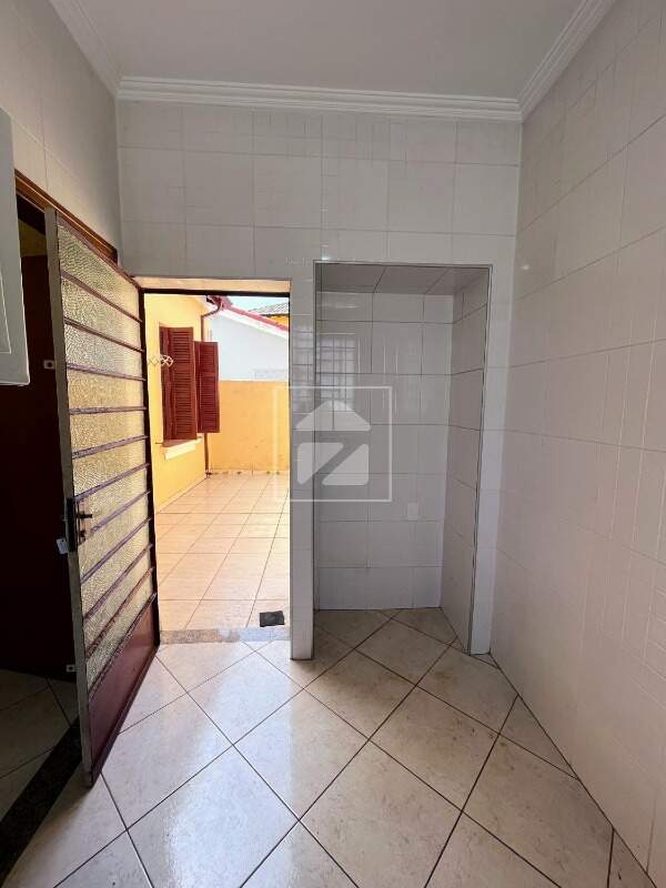 Casa em Bosque, Campinas - SP | Zelo Imóveis: 