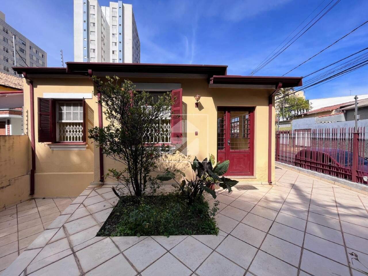 Casa em Bosque, Campinas - SP | Zelo Imóveis: 