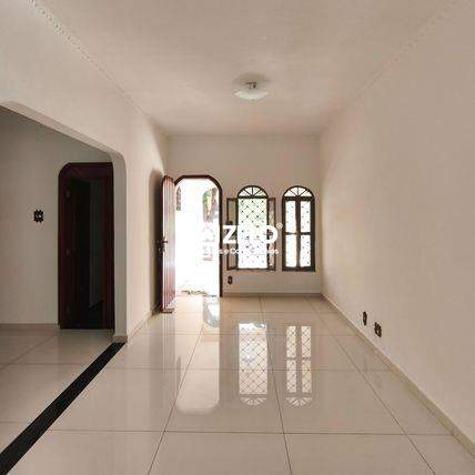 Casa em Chácara Cneo, Campinas - SP | Zelo Imóveis: 