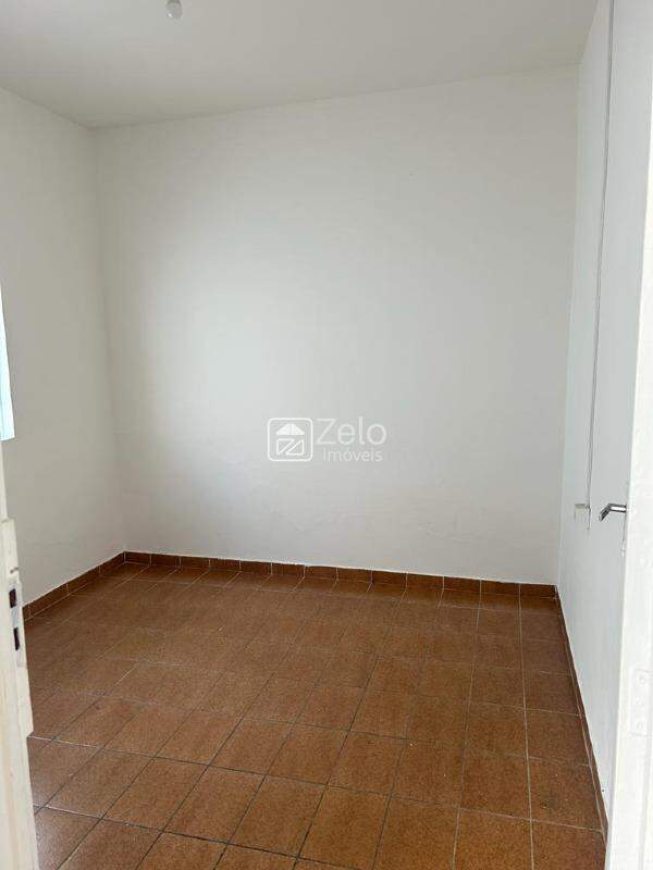 Casa em Jardim Boa Esperança, Campinas - SP | Zelo Imóveis: 