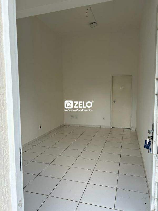 Casa em Jardim Boa Esperança, Campinas - SP | Zelo Imóveis: 