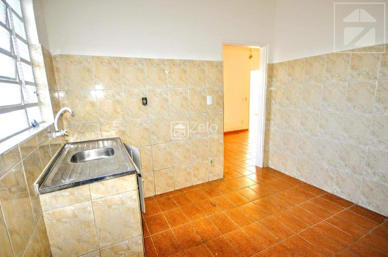 Casa em Jardim Boa Esperança, Campinas - SP | Zelo Imóveis: 
