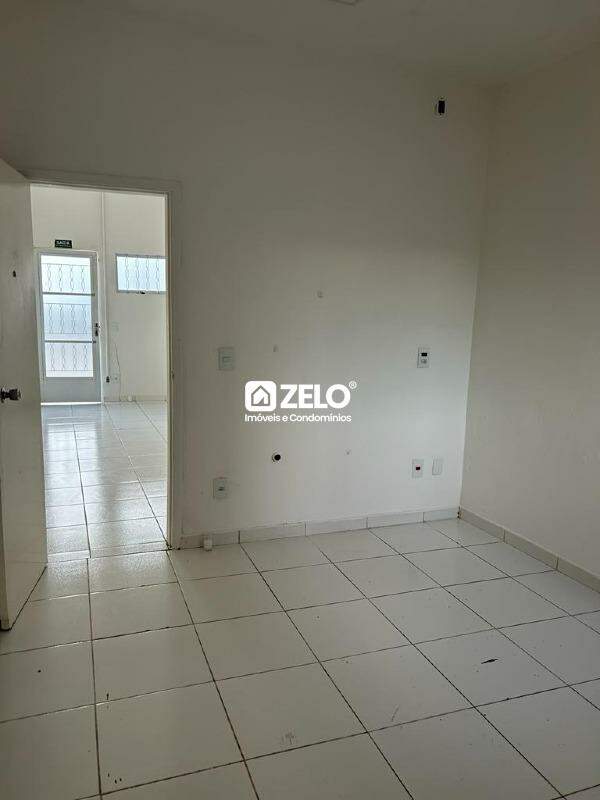 Casa em Jardim Boa Esperança, Campinas - SP | Zelo Imóveis: 