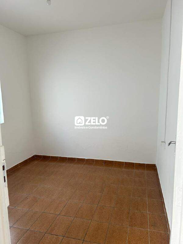 Casa em Jardim Boa Esperança, Campinas - SP | Zelo Imóveis: 