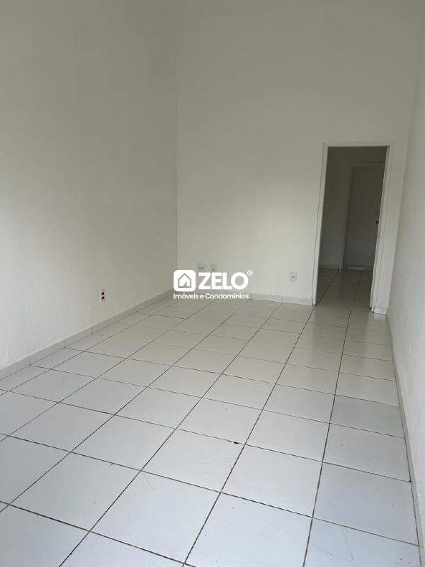 Casa em Jardim Boa Esperança, Campinas - SP | Zelo Imóveis: 