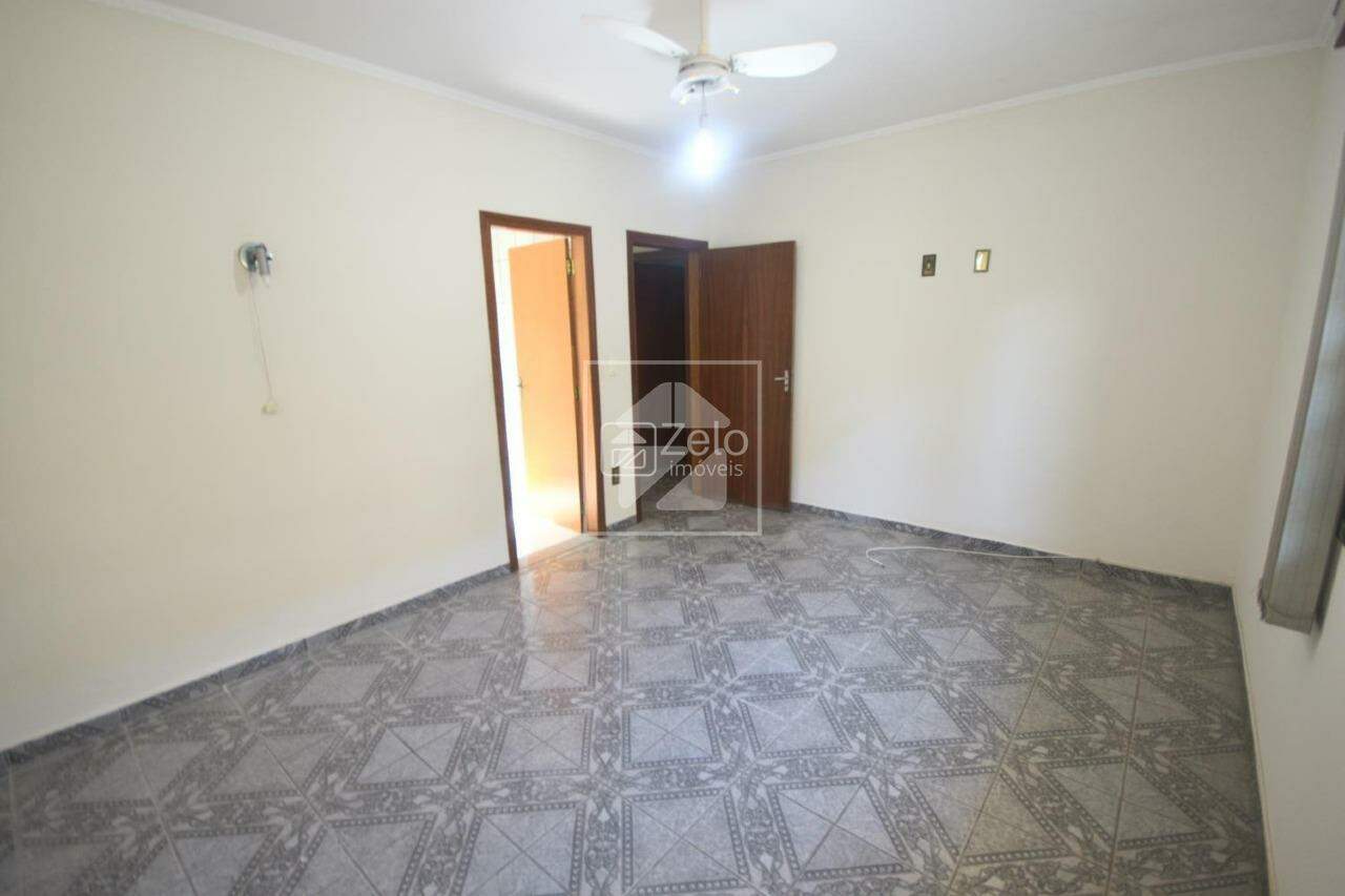 Casa em Vila Nogueira, Campinas - SP | Zelo Imóveis: 