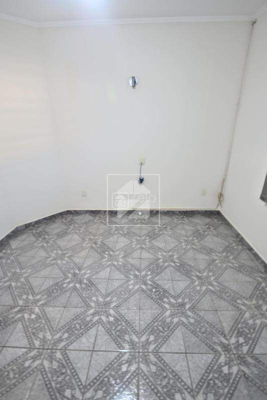 Casa em Vila Nogueira, Campinas - SP | Zelo Imóveis: 