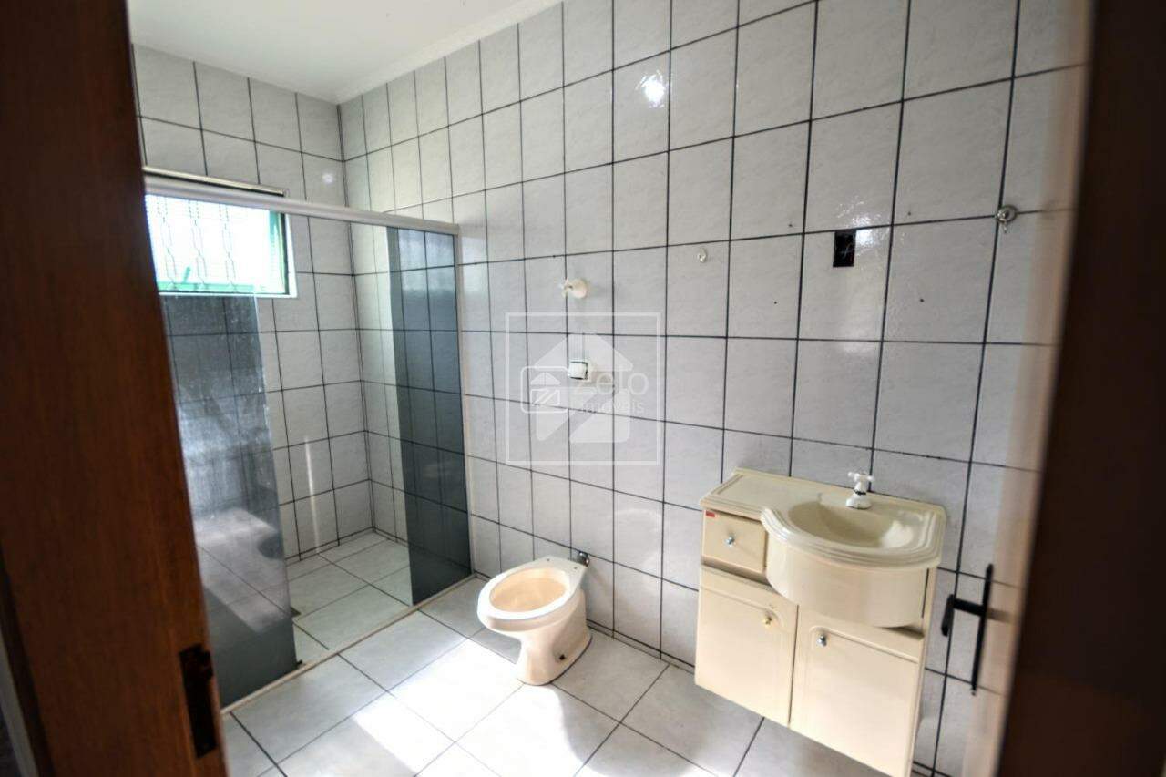 Casa em Vila Nogueira, Campinas - SP | Zelo Imóveis: 