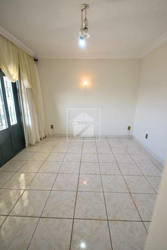 Casa em Vila Nogueira, Campinas - SP | Zelo Imóveis: 