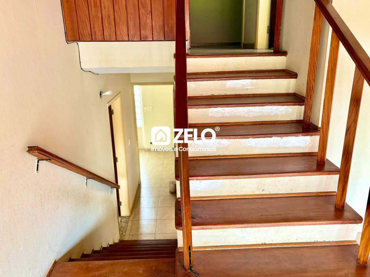 Jardim Guanabara Campinas SP: 