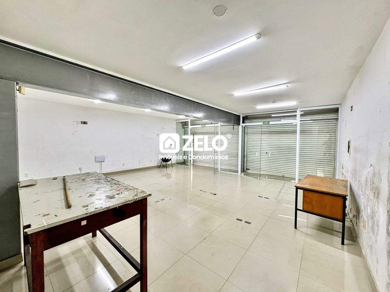 Casa em Centro, Campinas - SP | Zelo Imóveis: 