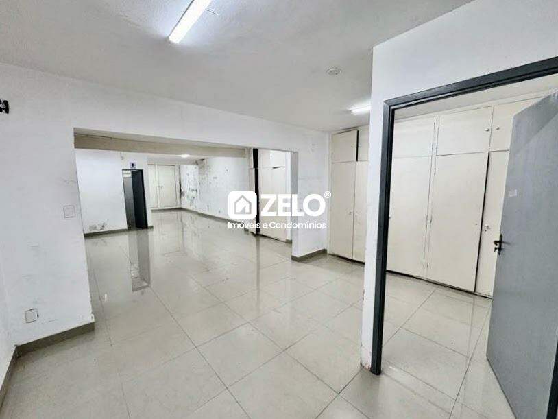 Casa em Centro, Campinas - SP | Zelo Imóveis: 