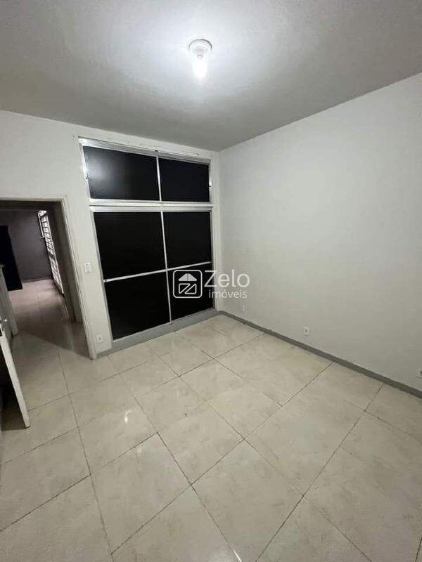 Casa em Centro, Campinas - SP | Zelo Imóveis: 