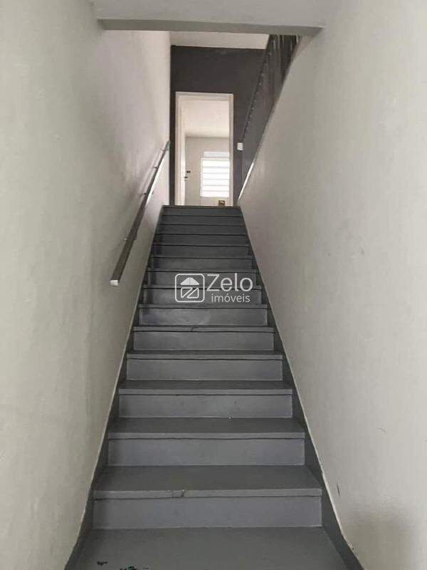 Casa em Centro, Campinas - SP | Zelo Imóveis: 