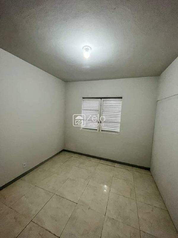 Casa em Centro, Campinas - SP | Zelo Imóveis: 
