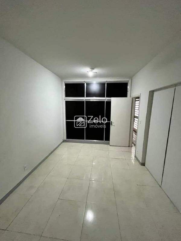 Casa em Centro, Campinas - SP | Zelo Imóveis: 