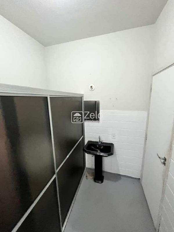 Casa em Centro, Campinas - SP | Zelo Imóveis: 