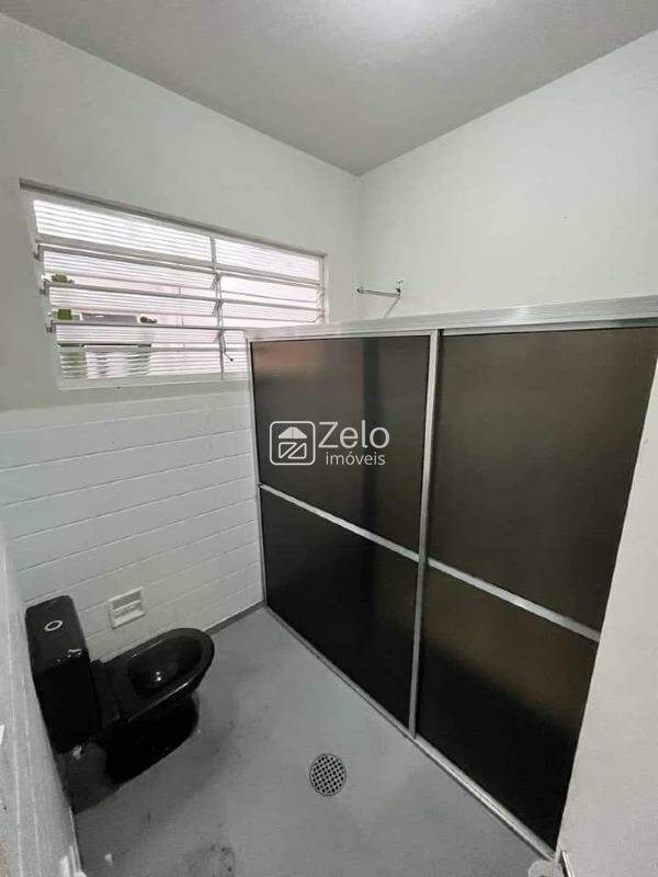 Casa em Centro, Campinas - SP | Zelo Imóveis: 