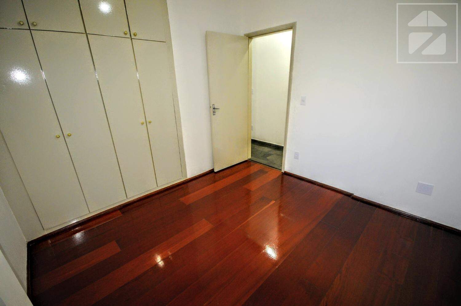 Apartamento em Vila João Jorge, Campinas - SP | Zelo Imóveis: 