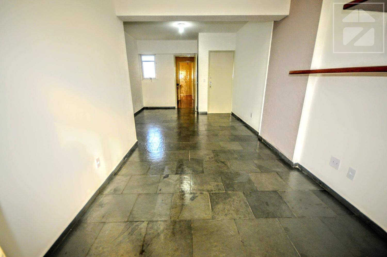 Apartamento em Vila João Jorge, Campinas - SP | Zelo Imóveis: 