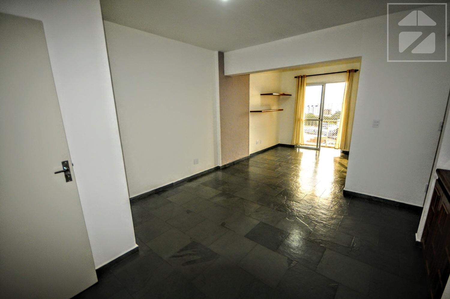 Apartamento em Vila João Jorge, Campinas - SP | Zelo Imóveis: 