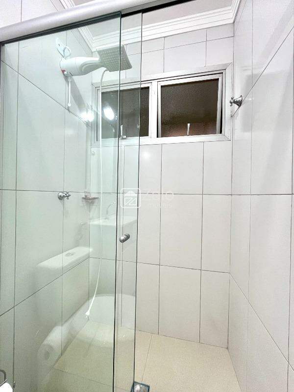 Apartamento em Bosque, Campinas - SP | Zelo Imóveis: 