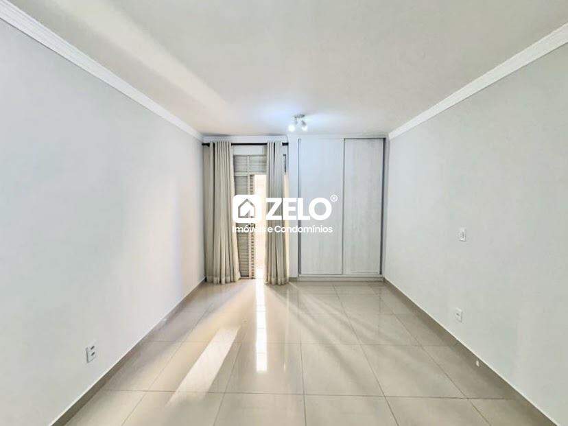 [EMPREENDIMENTO] Apartamento em Bosque, Campinas - SP | Zelo Imóveis: 