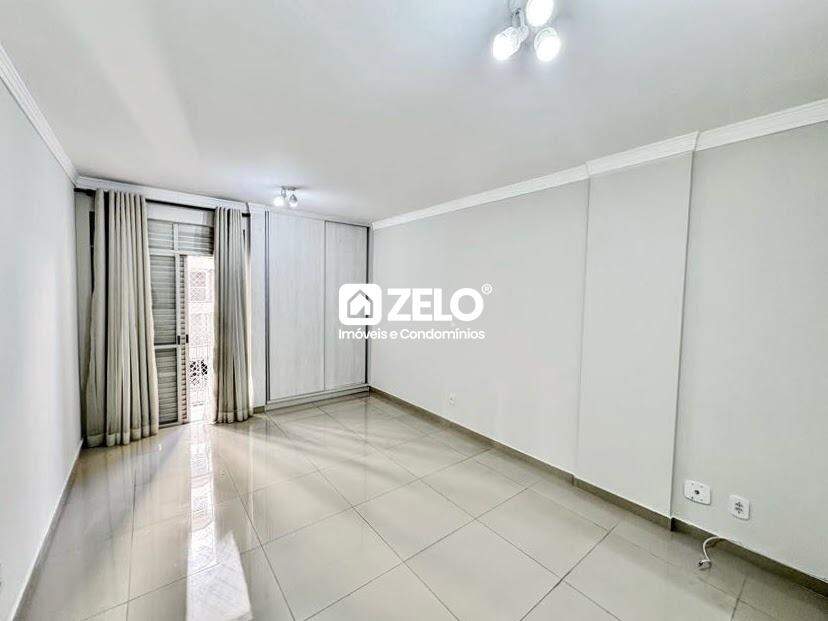 [EMPREENDIMENTO] Apartamento em Bosque, Campinas - SP | Zelo Imóveis: 