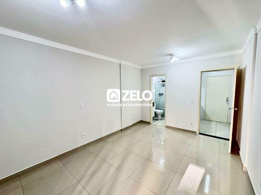 [EMPREENDIMENTO] Apartamento em Bosque, Campinas - SP | Zelo Imóveis: 