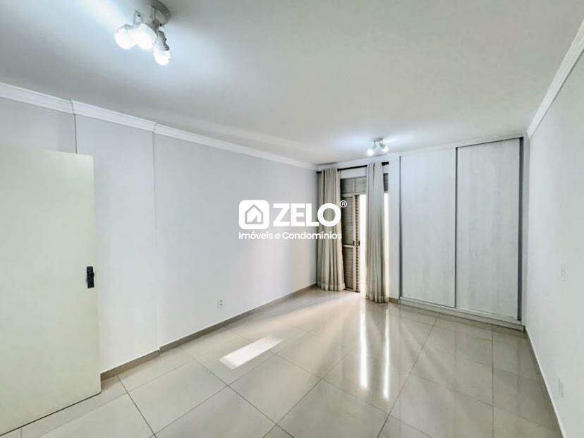 [EMPREENDIMENTO] Apartamento em Bosque, Campinas - SP | Zelo Imóveis: 