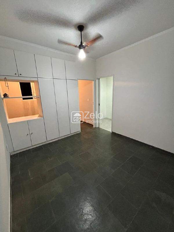 Apartamento em Centro, Campinas - SP | Zelo Imóveis: 