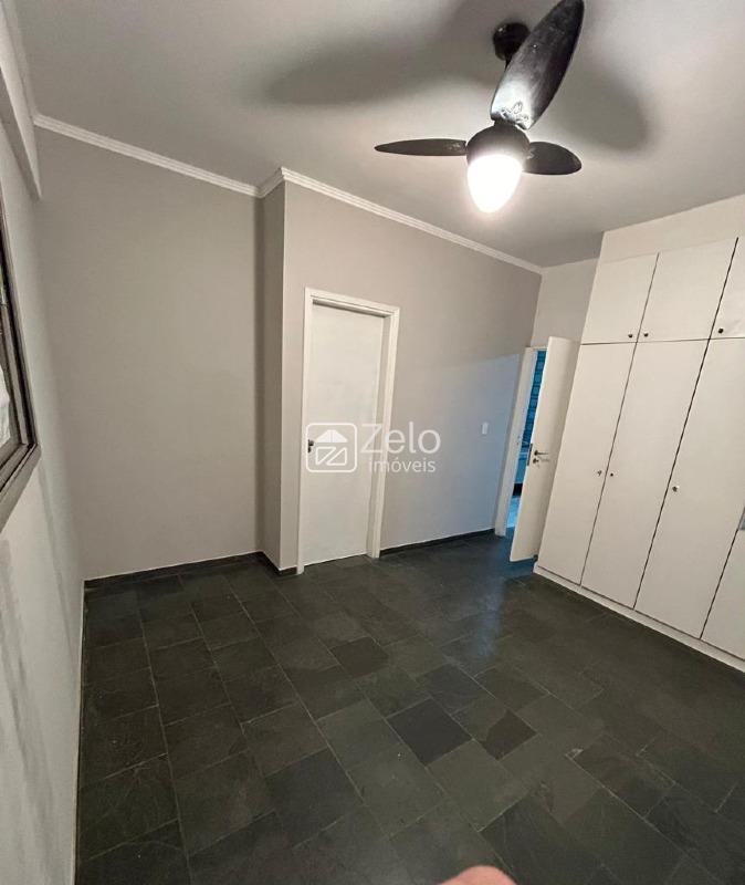 Apartamento em Centro, Campinas - SP | Zelo Imóveis: 