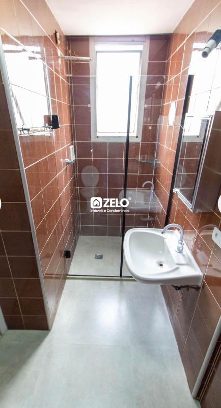 Apartamento em Centro, Campinas - SP | Zelo Imóveis: 