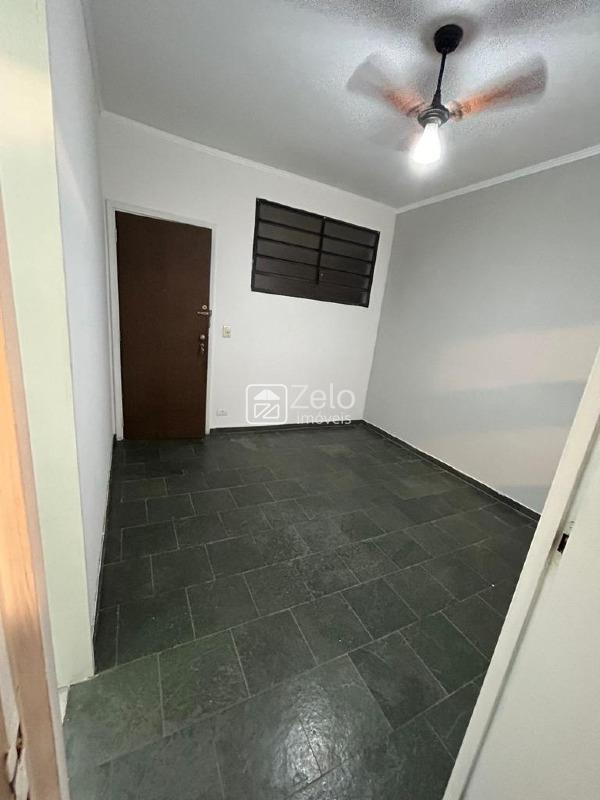 Apartamento em Centro, Campinas - SP | Zelo Imóveis: 