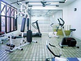 Flat em Centro, Campinas - SP | Zelo Imóveis: 